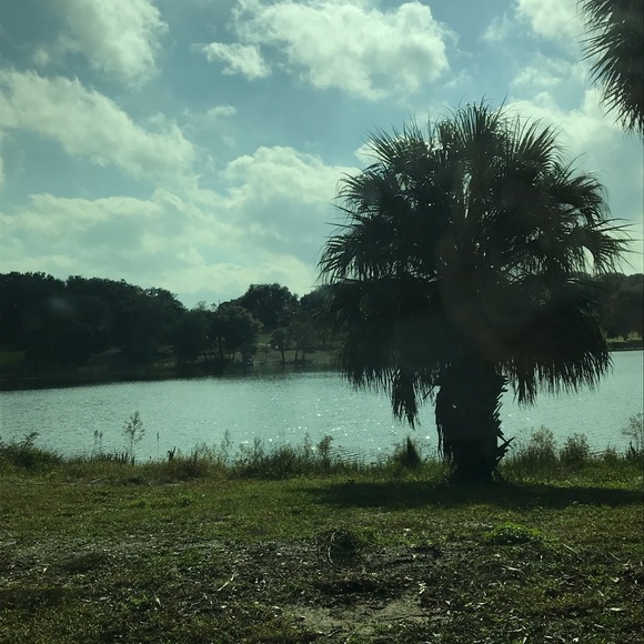 Meet your Posher, Ambren - Picture 11 of 16